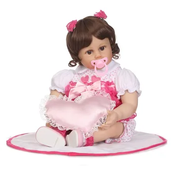 NPKCOLLECTION имитация на кукла-реборна с мек истински нежен допир boneca reborn playmates toys кукла-реборн за деца