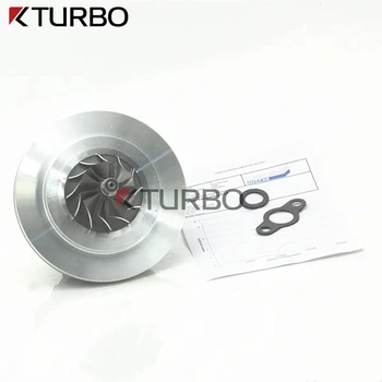 нов турбинен касета с сърцевина на турбокомпресора turbo CHRA K03-0354 53039700354 53039880354 за Jianghuai ЖСК Ruifeng S5 M5 HFC4GA3-1D