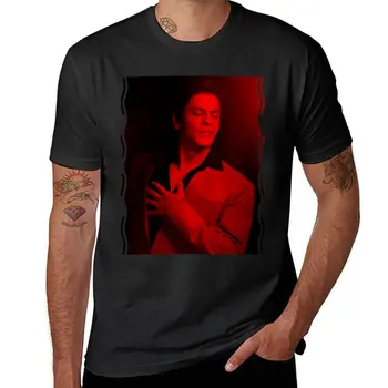 Нова тениска Шахрукх Кхана - знаменитост, тениски по поръчка, създайте своя собствена великолепна тениска, мъжки ризи