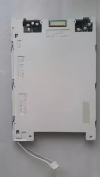 Оригинален 5,7-инчов LCD дисплей LSUBL6131A