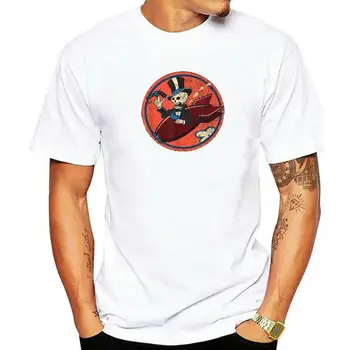 Пластир за обучение на пилоти на 85-то бомбардировочной ескадрила на Втората световна война 85-аз тениска Hombre Дизайнерски тениски Популярни памучни мъжки блузи Удобна риза