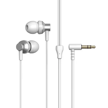 Ушите, удобни ергономични слушалки, слушалки с ефектен звук, слушалки 3.5 мм AUX за виртуална слушалки Meta Quest 3
