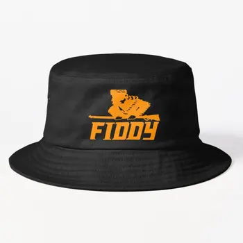 Шапка-кофа от Fiddy, мъжка шапка-в панама, солнцезащитная шапка, рибарска шапка, хип-хоп пролет 
 Модни обикновена черни летни спортни комплекти за момчета